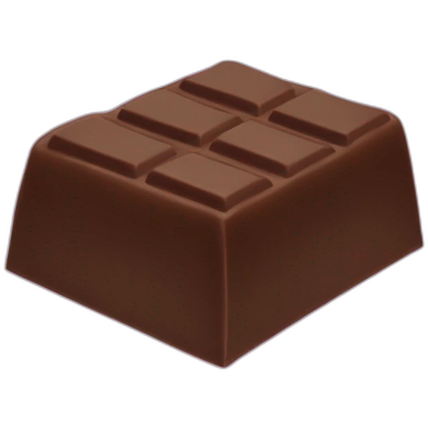 chocbar emoji