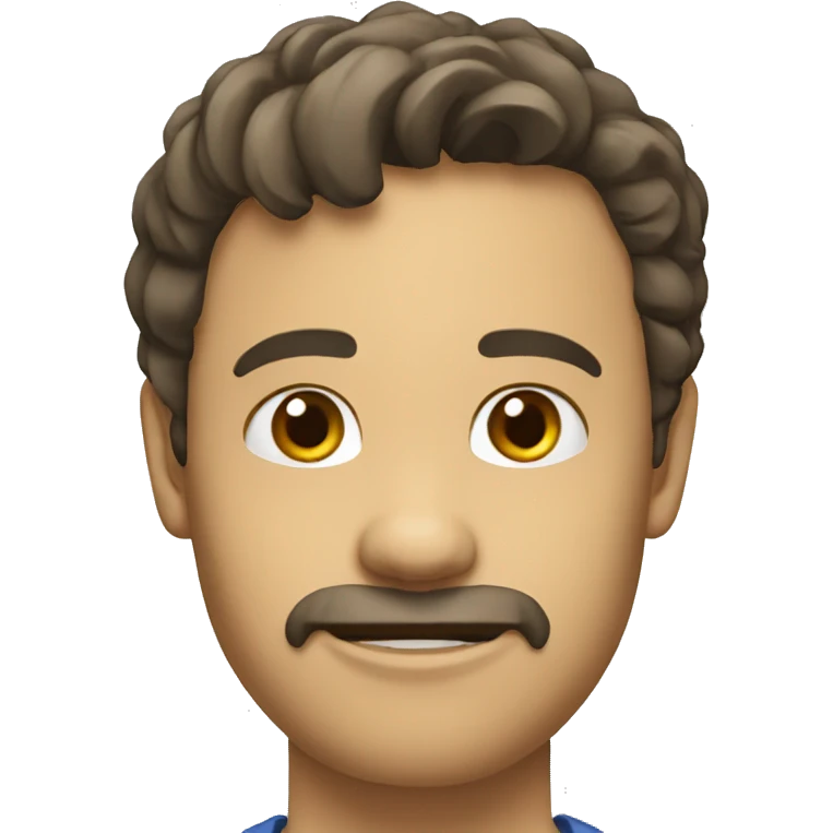 tonka emoji