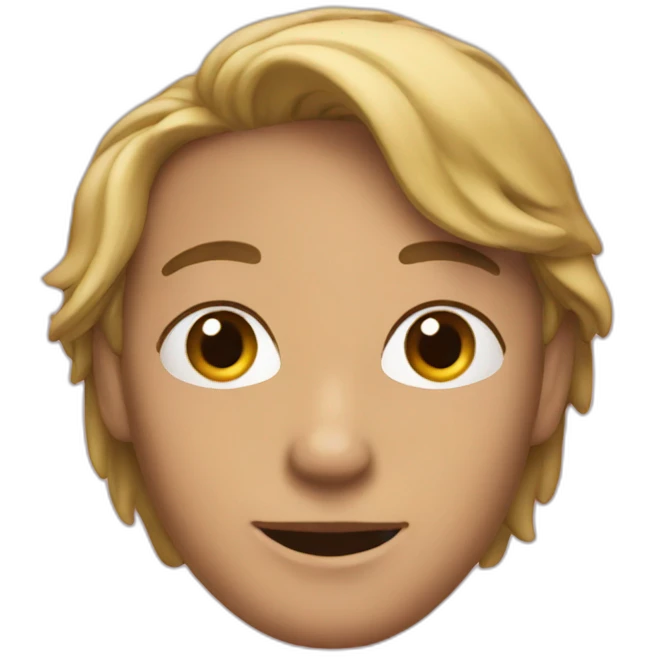 Nazie emoji