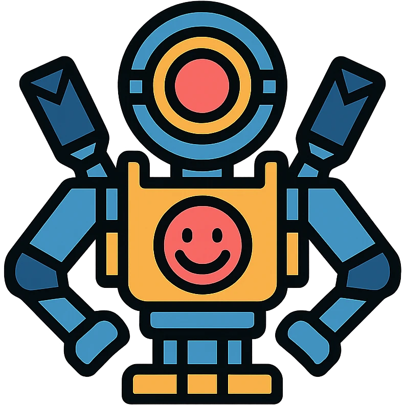 Pathfinders from Apex Legends emoji