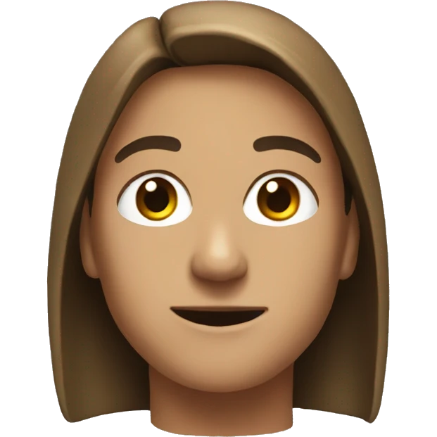 nah emoji