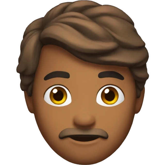 Shelly Brawlstar emoji