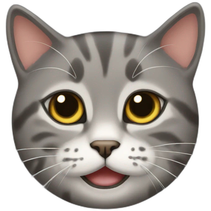 meow_sigh emoji