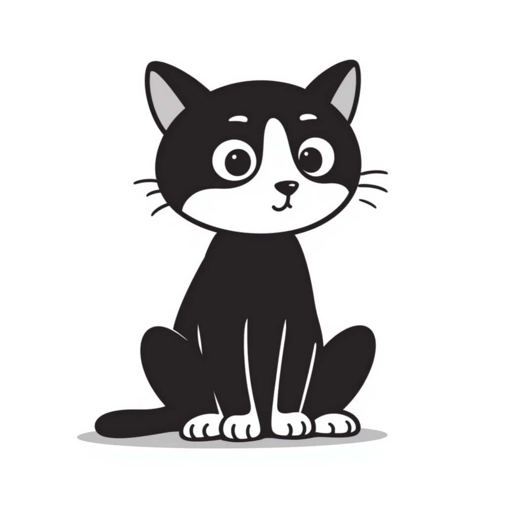 cat emoji