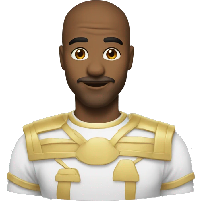 Брюнетка с белой кошкой emoji