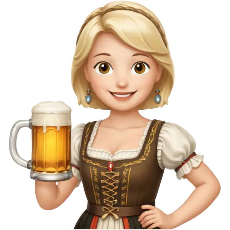 alemania emoji
