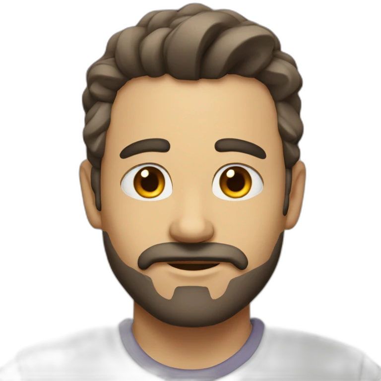 Зумер emoji
