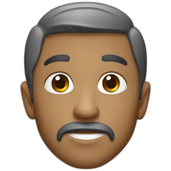 Oreol emoji