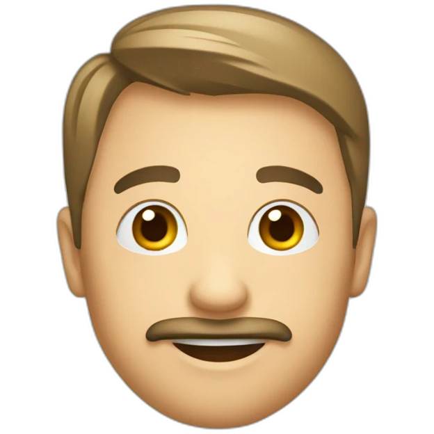 Carte d'identité française emoji