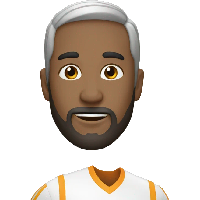  Madrid emoji