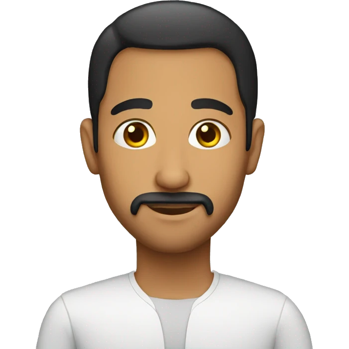arab emoji
