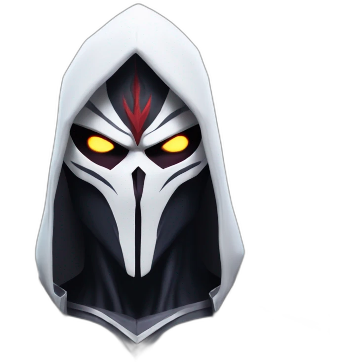 Vasto lorde ichigo emoji