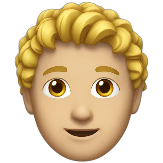 BastiUi emoji