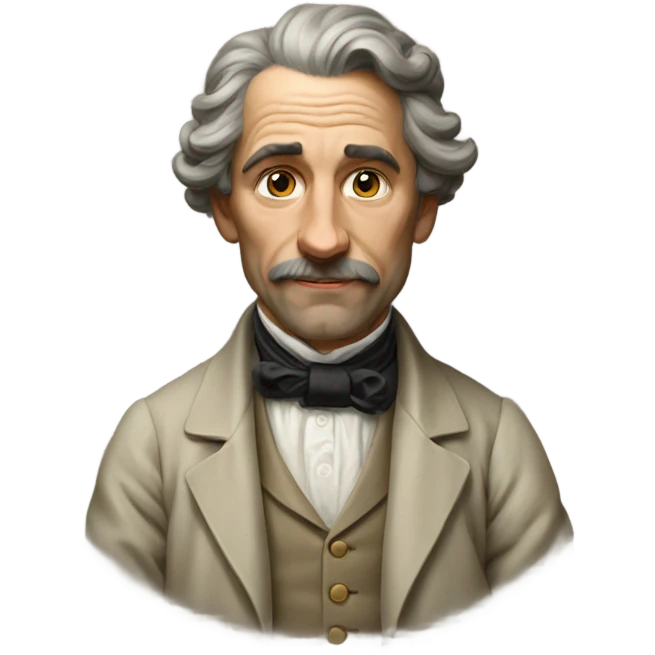 austrian painter emoji