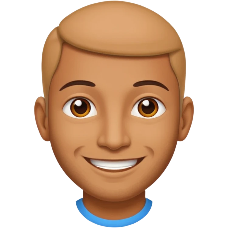raghu avali emoji