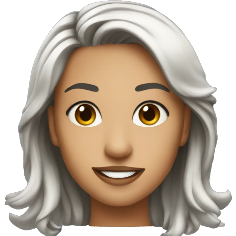 TEAM KAT emoji