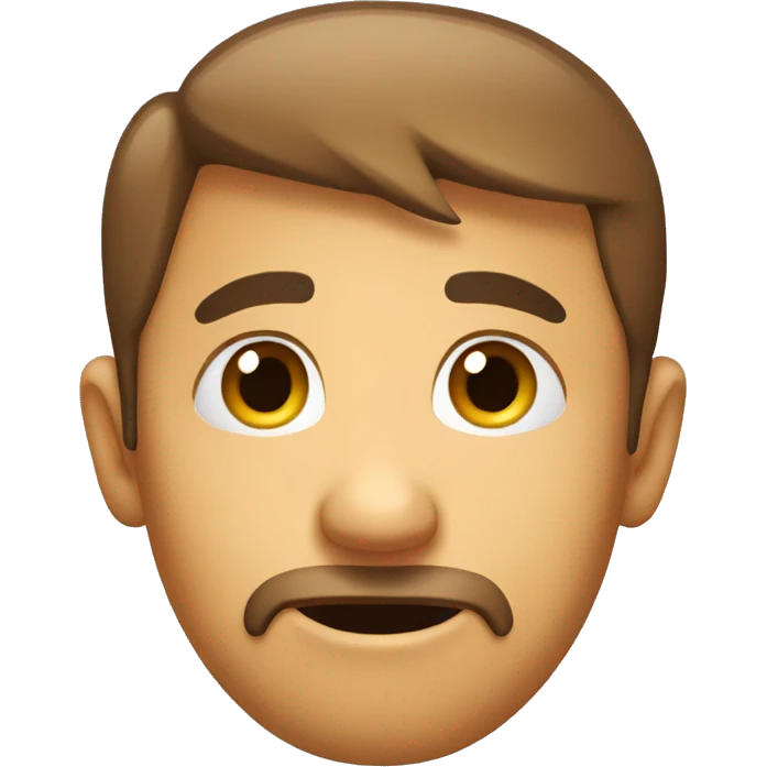 Shy emoji  emoji