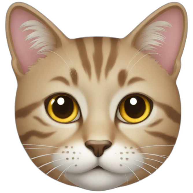 gato emoji