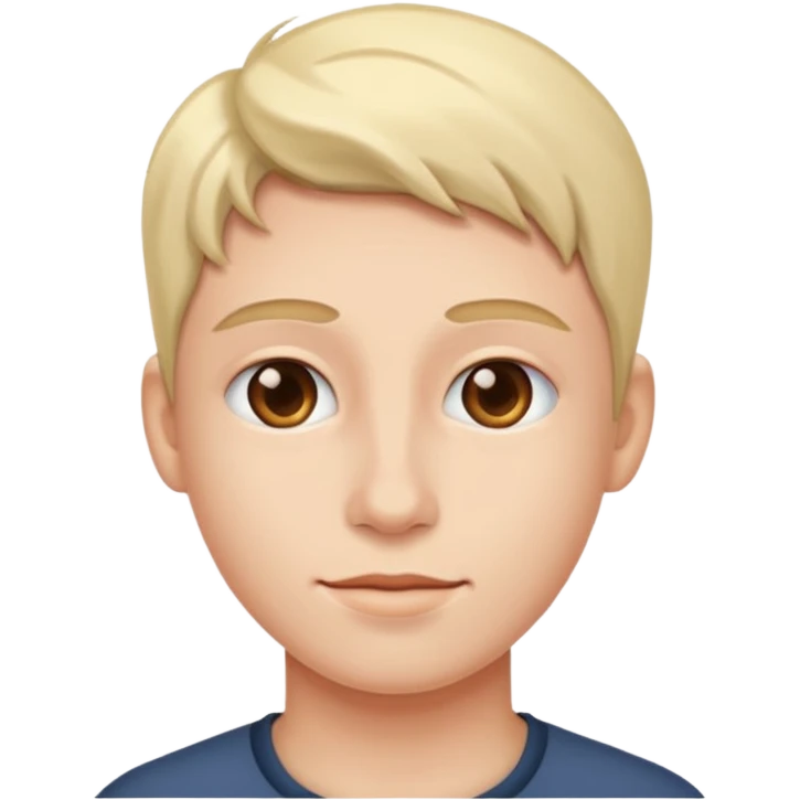 Sorry, my mistake😓 emoji