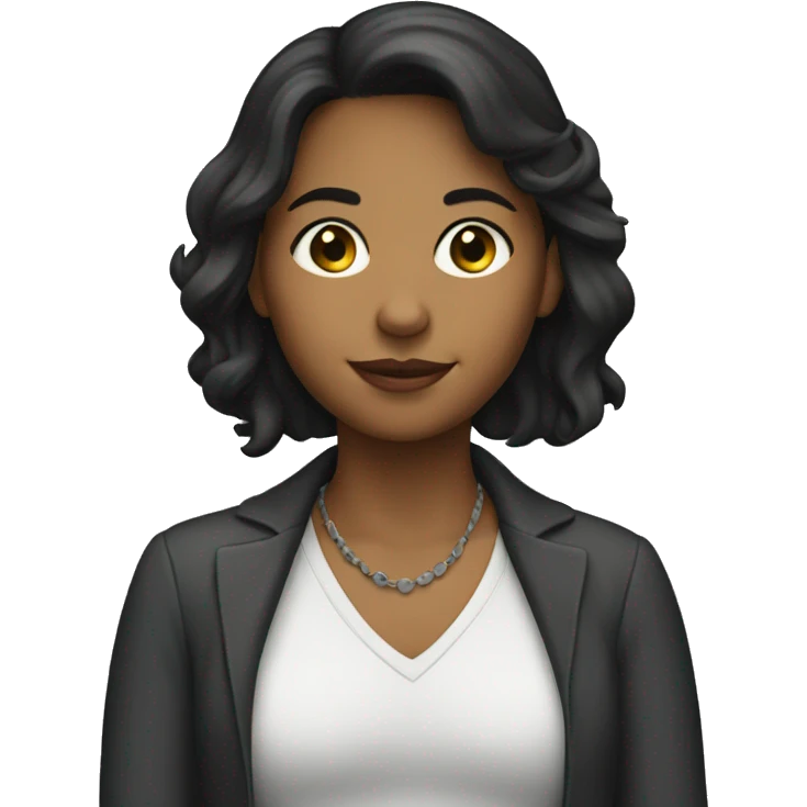 the name soraya emoji