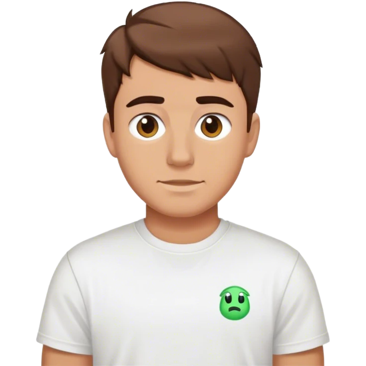 mrbeast emoji