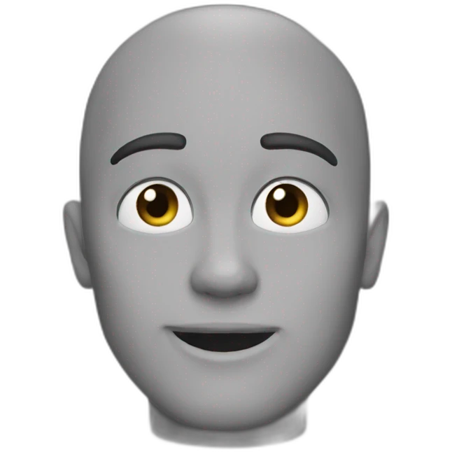 Never have i ever paxton emoji