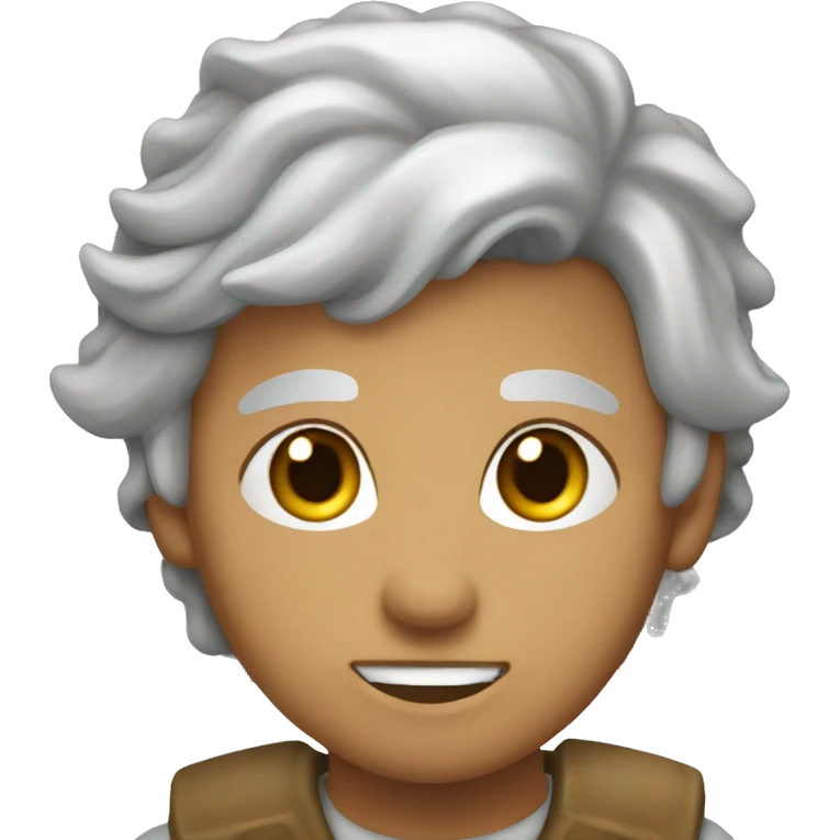 zodiac sign sagittarius emoji