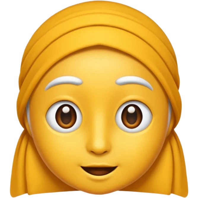 Garamararamararamanmararaman dan Madudungdungdung Tak Tuntung Perkuntung emoji