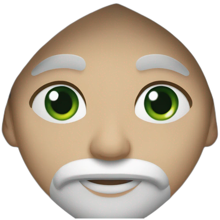 Karakalpakistan emoji