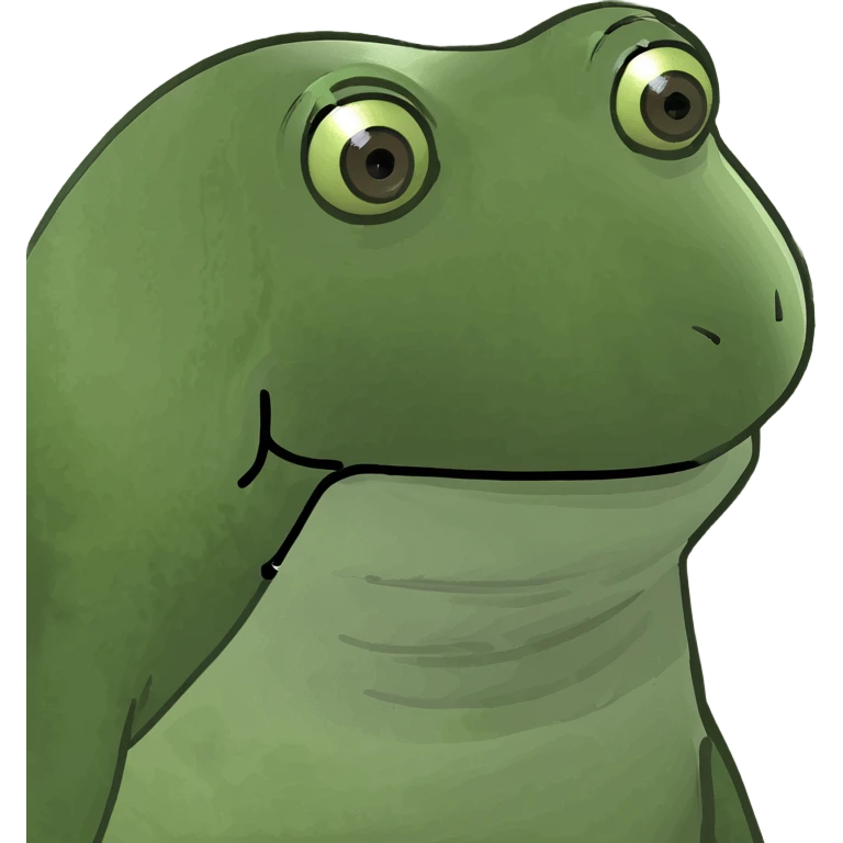 dome emoji