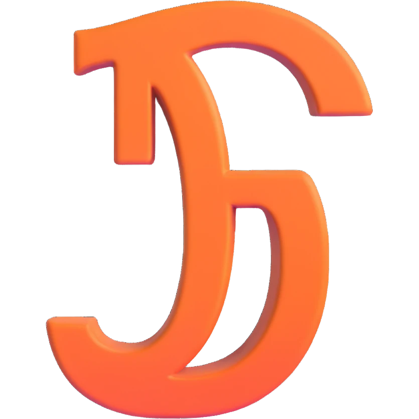  combine the π (pi) math symbol, binary code emerging from it. emoji
