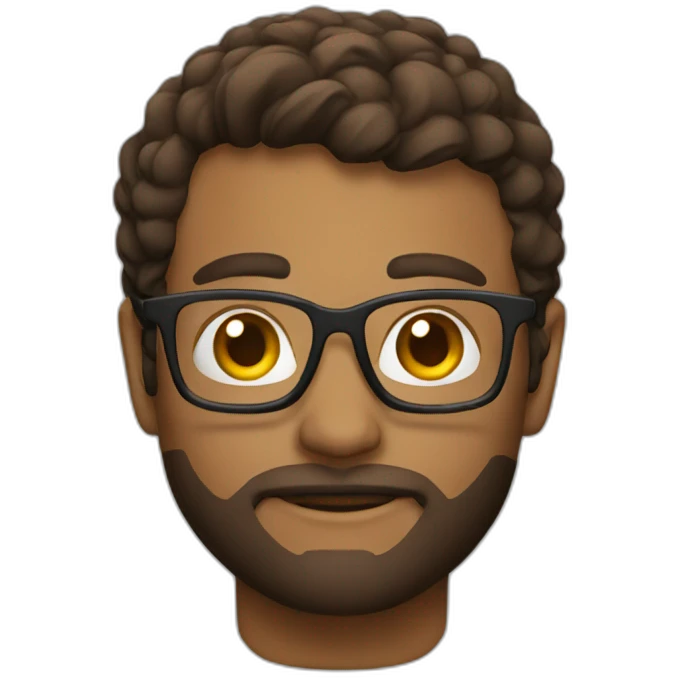 NextJS emoji