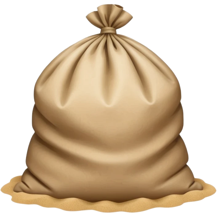 flood prevention emoji