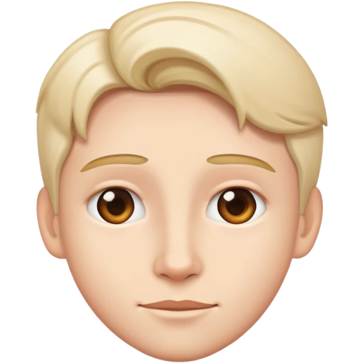 Bonjour  emoji