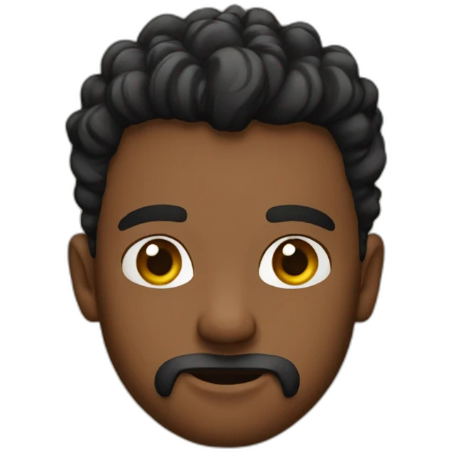 bruh emoji