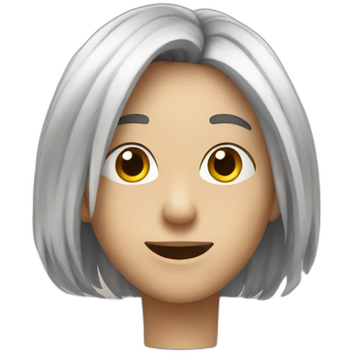 noice emoji