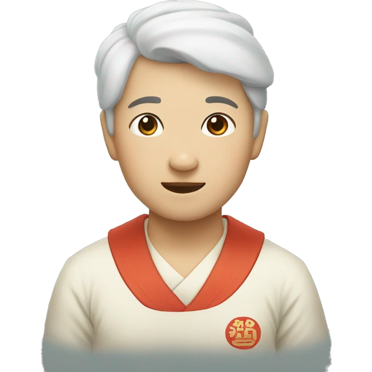 baozi emoji