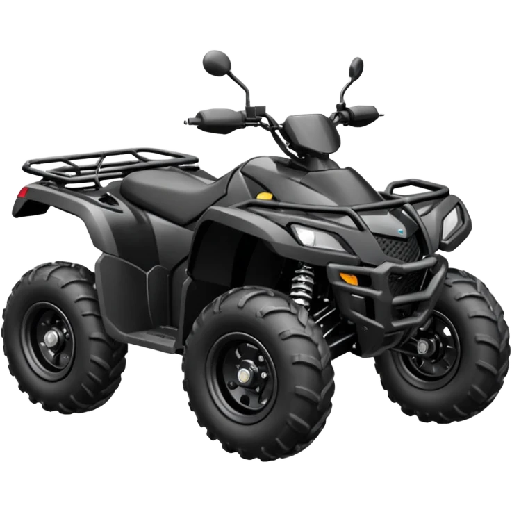 Atv brp emoji