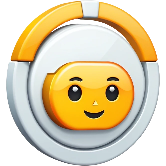 sigma emoji