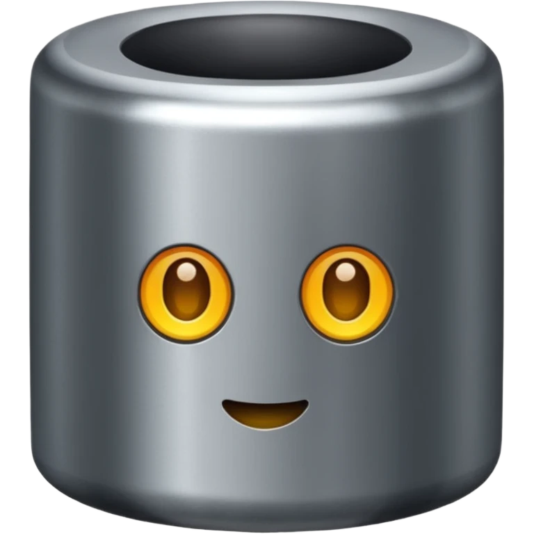 cam emoji