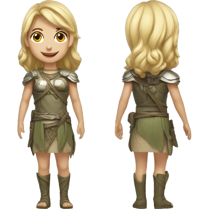 Eden golan emoji