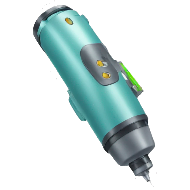 Asclepion MeDioStar laser removal emoji