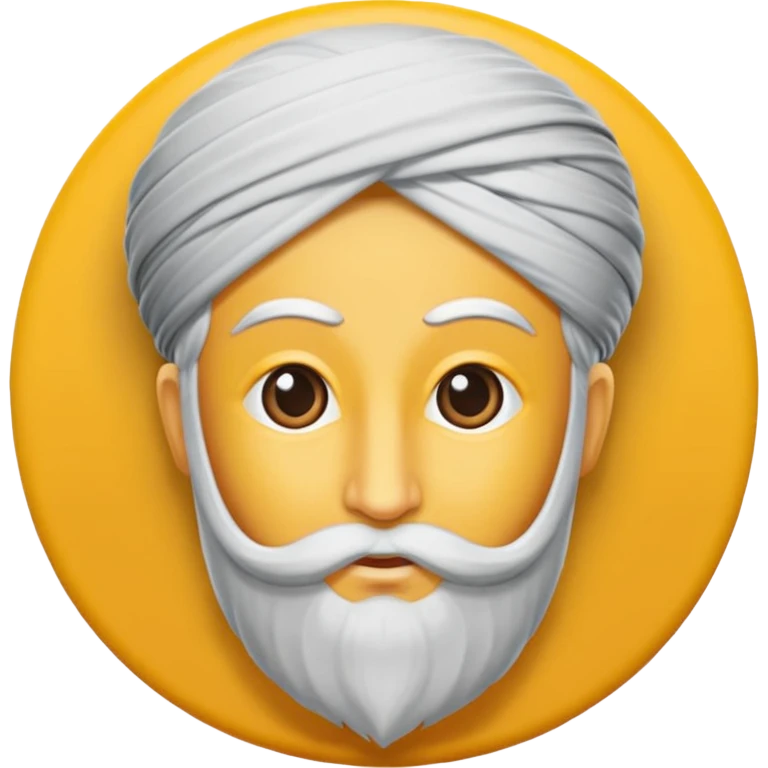 سلام اموجی میخوام عکس بفرستم میدی emoji