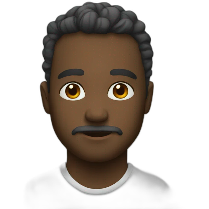 trial emoji