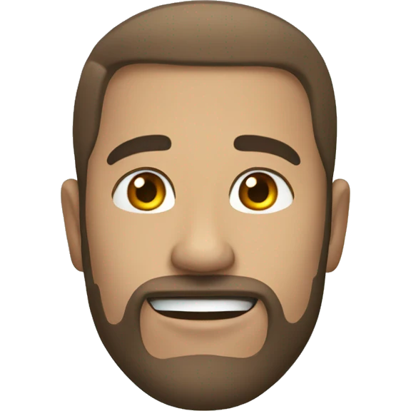 Синабон  emoji