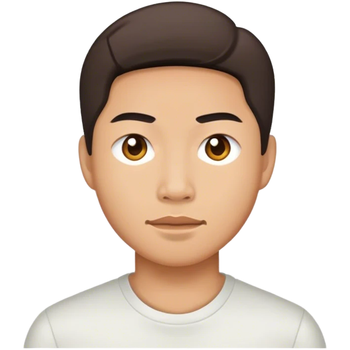 gary tan emoji