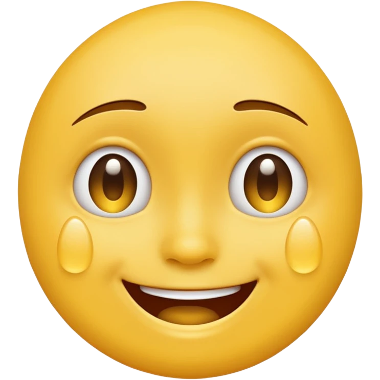 😭😂 emoji
