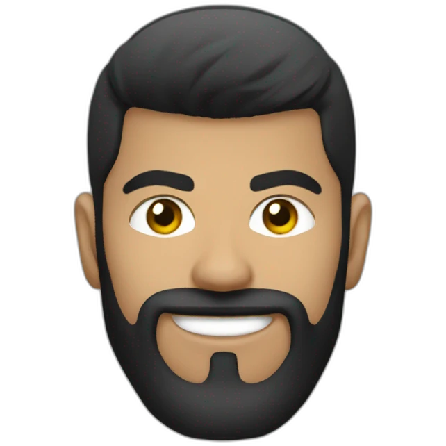 gabigol emoji