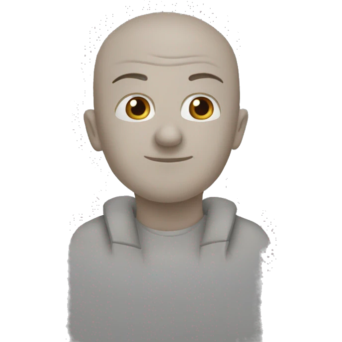 улыбающийся смайл emoji