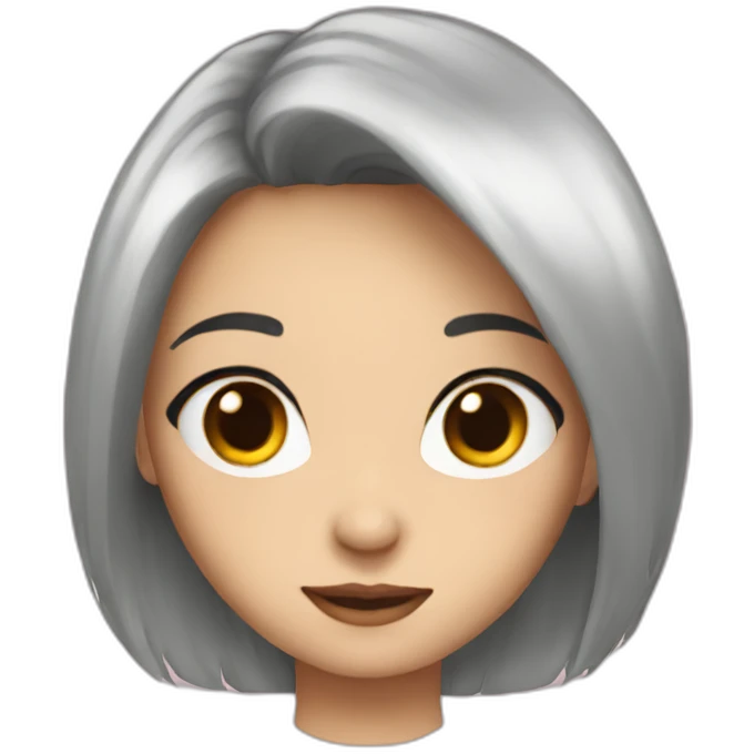 elodie emoji